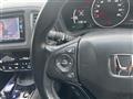 2016 Honda VEZEL