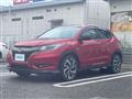 2016 Honda VEZEL