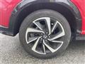 2016 Honda VEZEL