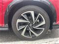 2016 Honda VEZEL