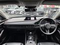 2021 Mazda CX-3