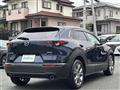 2021 Mazda CX-3