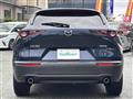 2021 Mazda CX-3