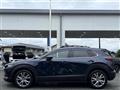 2021 Mazda CX-3