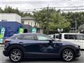 2021 Mazda CX-3
