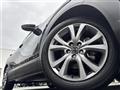 2021 Mazda CX-3