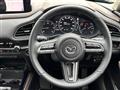2021 Mazda CX-3