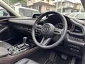 2021 Mazda CX-3
