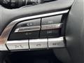 2021 Mazda CX-3