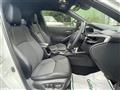 2025 Toyota CorollaCross