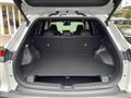 2025 Toyota CorollaCross