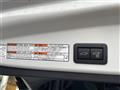 2025 Toyota CorollaCross