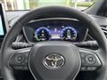 2025 Toyota CorollaCross