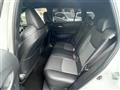 2025 Toyota CorollaCross