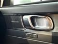 2020 Volvo XC40