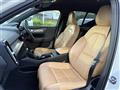 2020 Volvo XC40