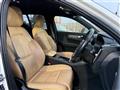 2020 Volvo XC40