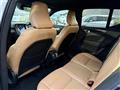 2020 Volvo XC40