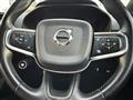 2020 Volvo XC40