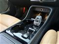 2020 Volvo XC40
