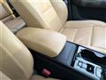 2020 Volvo XC40