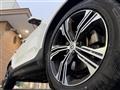 2020 Volvo XC40
