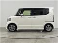 2016 Honda N BOX
