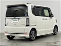 2016 Honda N BOX