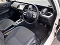 2020 Honda Fit