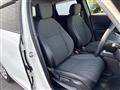 2020 Honda Fit