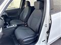 2020 Honda Fit
