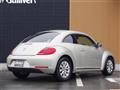 2016 Volkswagen Beetle