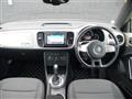 2016 Volkswagen Beetle