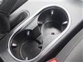 2016 Volkswagen Beetle