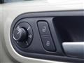 2016 Volkswagen Beetle