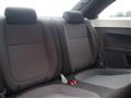 2016 Volkswagen Beetle