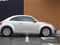 2016 Volkswagen Beetle