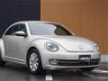 2016 Volkswagen Beetle