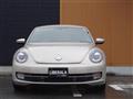 2016 Volkswagen Beetle