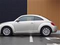 2016 Volkswagen Beetle