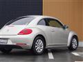 2016 Volkswagen Beetle
