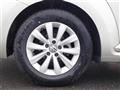 2016 Volkswagen Beetle