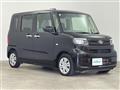 2019 Daihatsu Tanto
