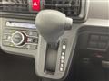 2019 Daihatsu Tanto