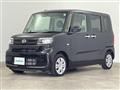 2019 Daihatsu Tanto