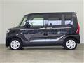 2019 Daihatsu Tanto