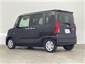 2019 Daihatsu Tanto