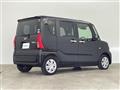 2019 Daihatsu Tanto