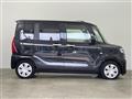 2019 Daihatsu Tanto