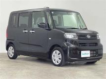 2019 Daihatsu Tanto